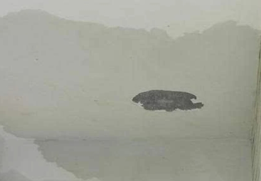 通河卫生间漏水维修公司专业解读通河卫生间防水的施工技术。